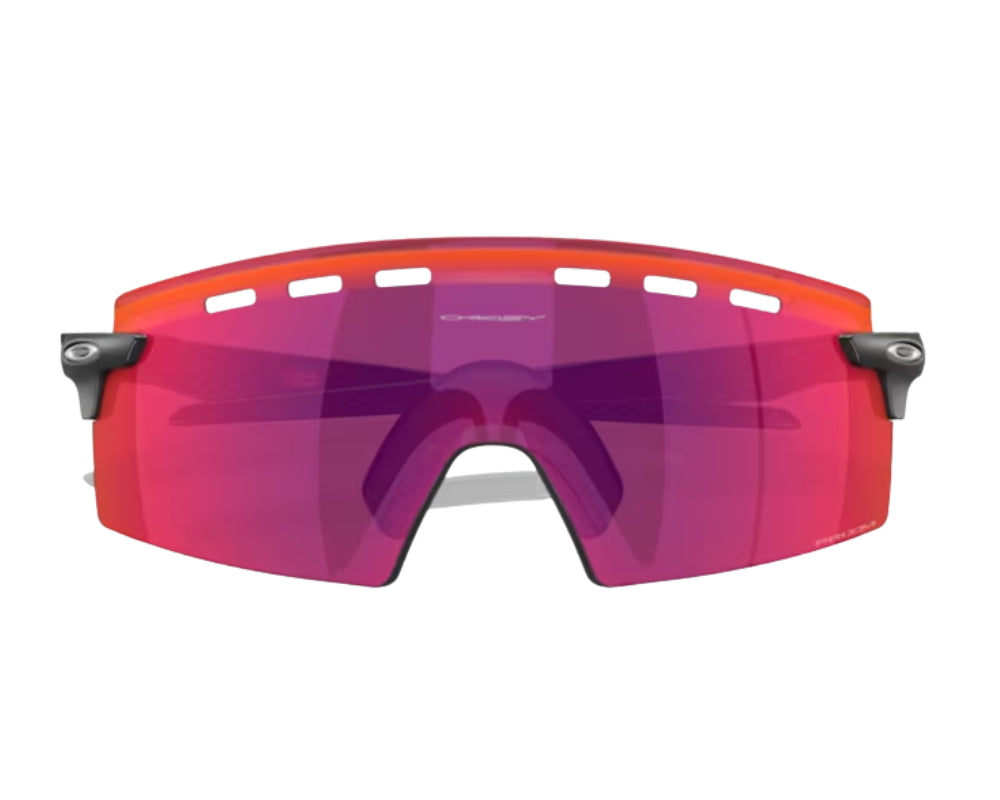 Óculos de Sol Oakley Encoder Strike Vented OO9235