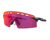 Lunettes de Soleil Oakley Encoder Strike Vented OO9235