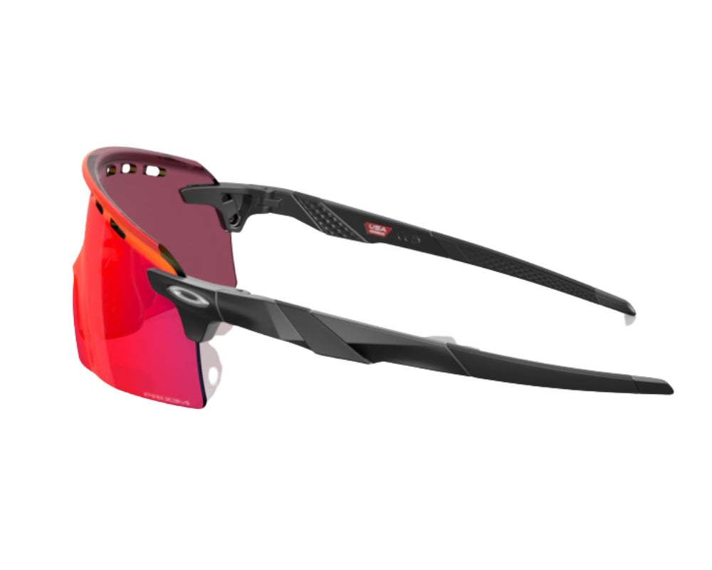 Óculos de Sol Oakley Encoder Strike Vented OO9235