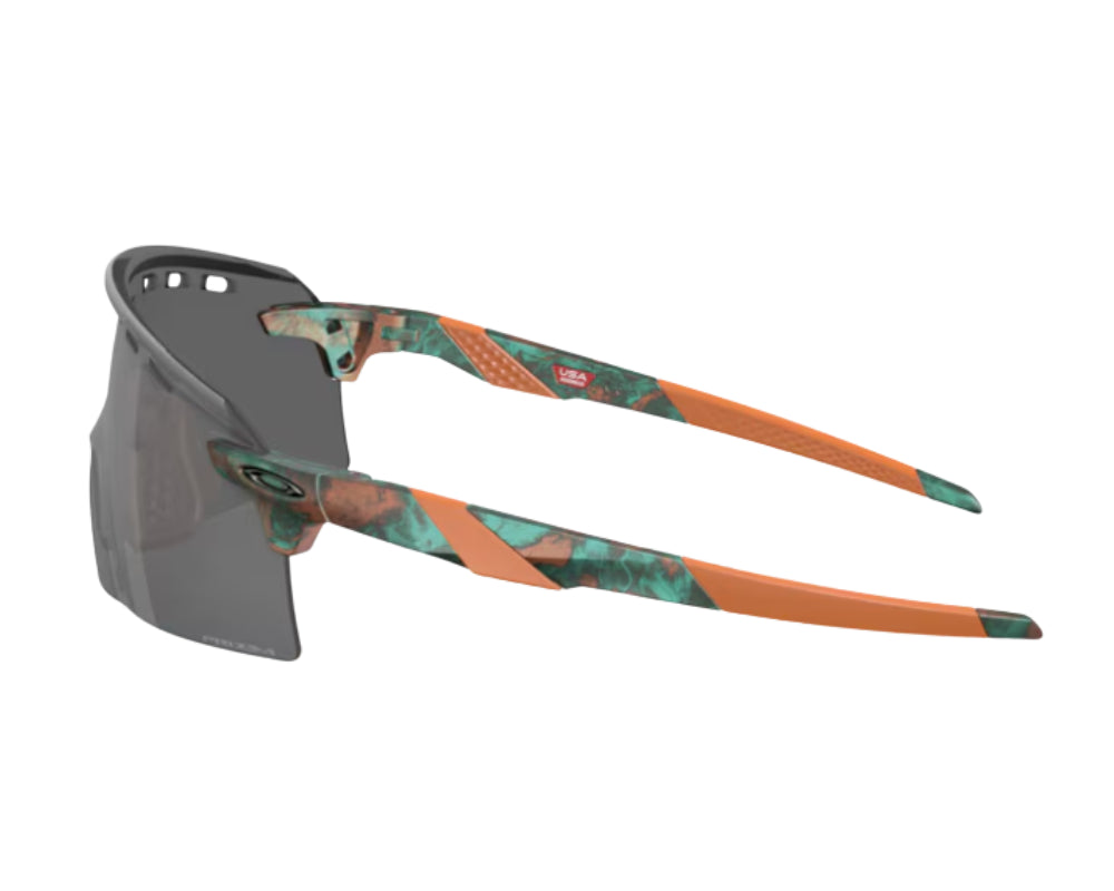 Óculos de Sol Oakley Encoder Strike Vented OO9235