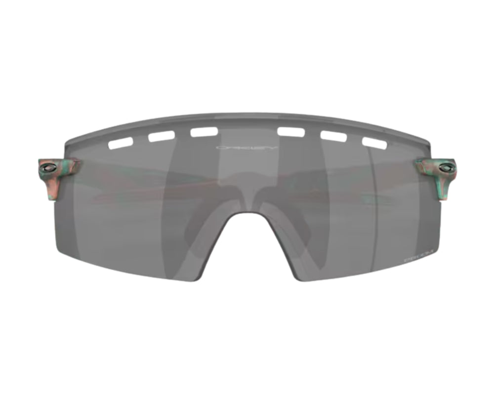Óculos de Sol Oakley Encoder Strike Vented OO9235