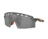 Lunettes de Soleil Oakley Encoder Strike Vented OO9235