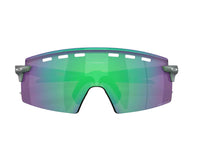 Óculos de Sol Oakley Encoder Strike Vented OO9235