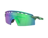 Lunettes de Soleil Oakley Encoder Strike Vented OO9235
