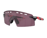 Lunettes de Soleil Oakley Encoder Strike Vented OO9235
