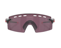 Óculos de Sol Oakley Encoder Strike Vented OO9235