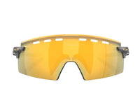 Óculos de Sol Oakley Encoder Strike Vented OO9235