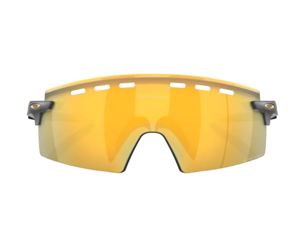 Óculos de Sol Oakley Encoder Strike Vented OO9235