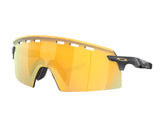 Lunettes de Soleil Oakley Encoder Strike Vented OO9235