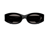 Miu Miu Glimpse MU 11WS Zonnebril