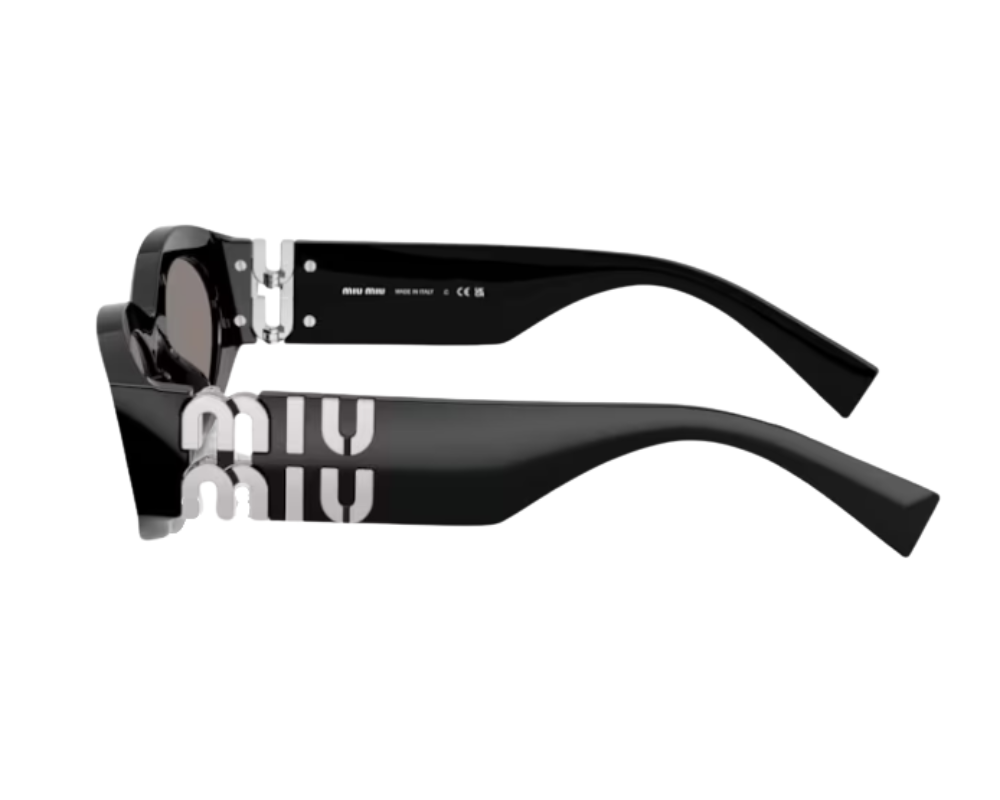 Miu Miu Glimpse MU 11WS Zonnebril