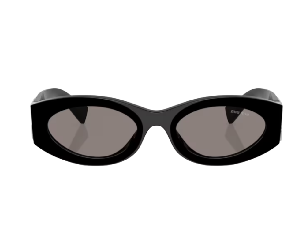 Miu Miu Glimpse MU 11WS Zonnebril