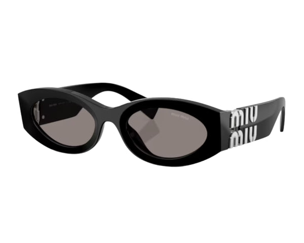 Lunettes de Soleil Miu Miu Glimpse MU 11WS