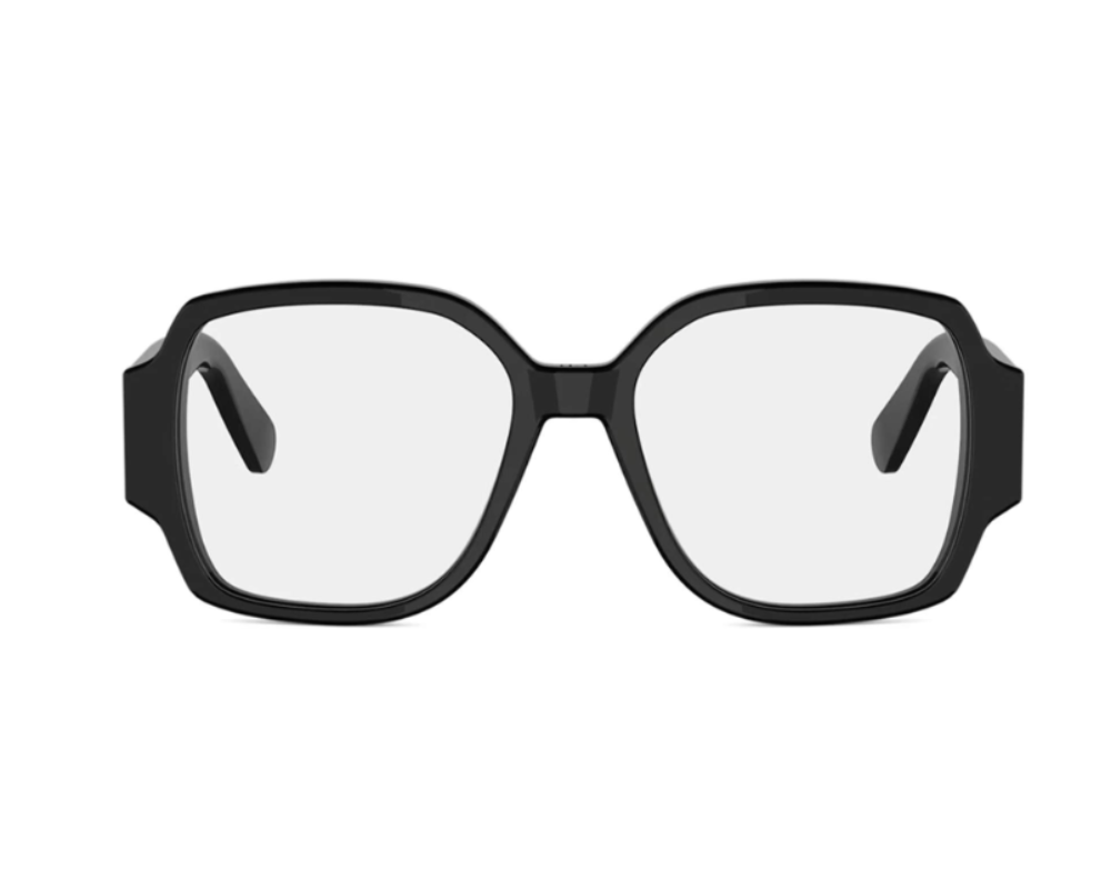 Dior DIORGLOWO S3I Optical Glasses