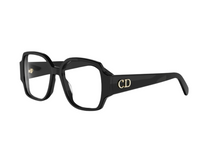 Dior DIORGLOWO S3I Optical Glasses