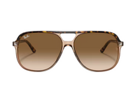 Zonnebril Ray-Ban Bill RB2198