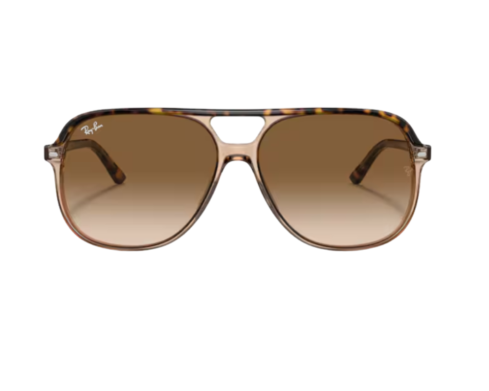 Zonnebril Ray-Ban Bill RB2198