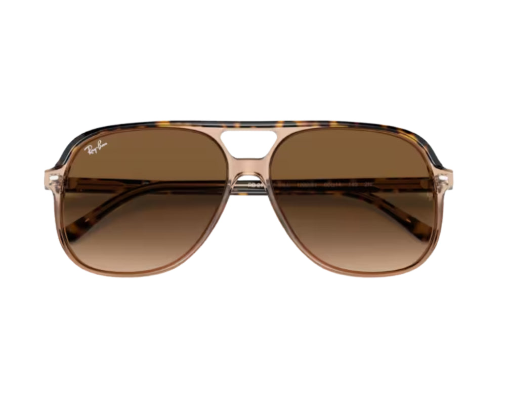 Zonnebril Ray-Ban Bill RB2198