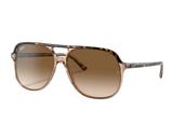 Gafas de Sol Ray-Ban Bill RB2198