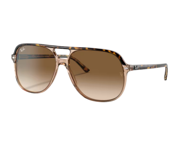 Óculos de Sol Ray-Ban Bill RB2198