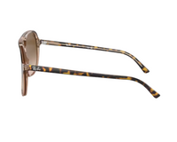 Zonnebril Ray-Ban Bill RB2198