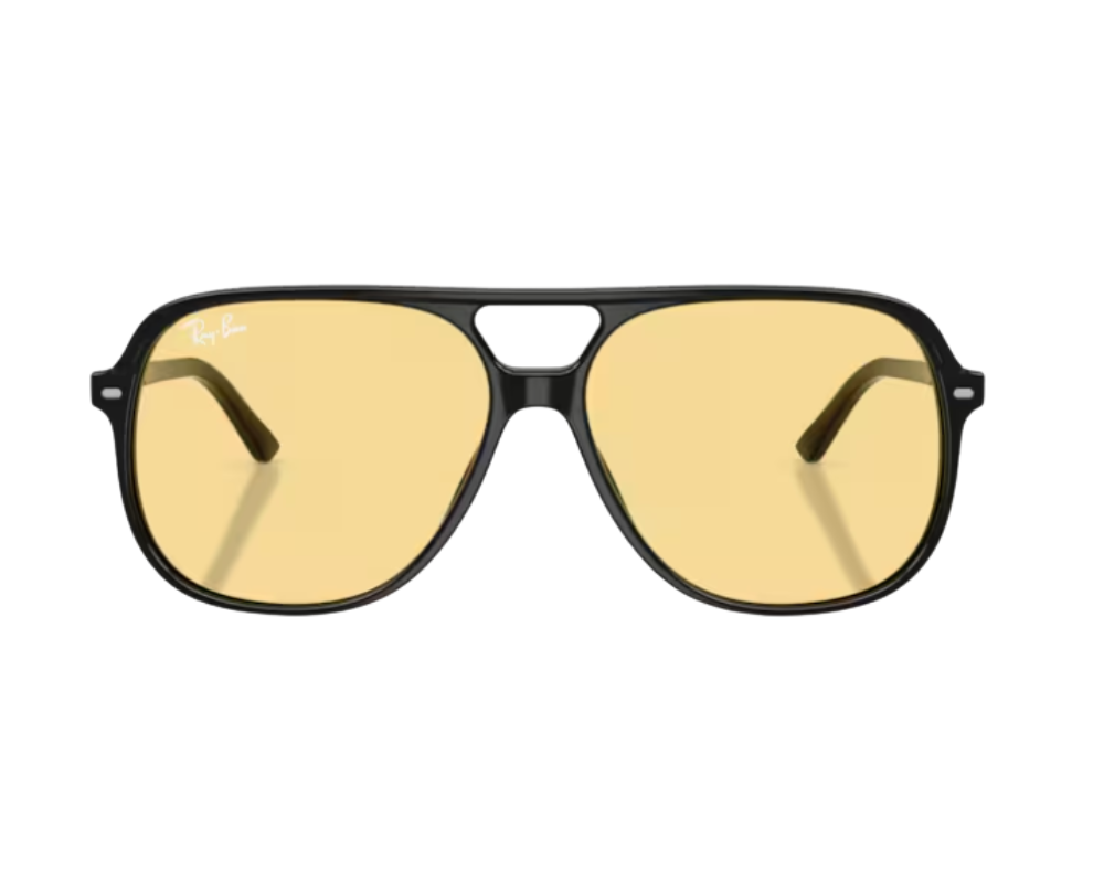 Zonnebril Ray-Ban Bill RB2198