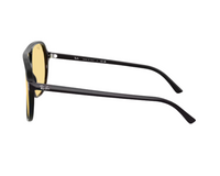 Zonnebril Ray-Ban Bill RB2198