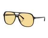 Gafas de Sol Ray-Ban Bill RB2198