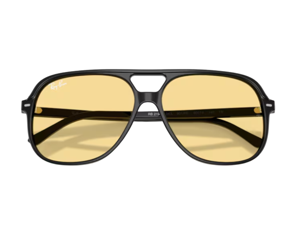 Zonnebril Ray-Ban Bill RB2198