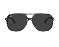 Zonnebril Ray-Ban Bill RB2198