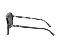 Zonnebril Ray-Ban Bill RB2198
