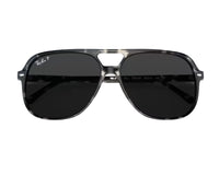Zonnebril Ray-Ban Bill RB2198