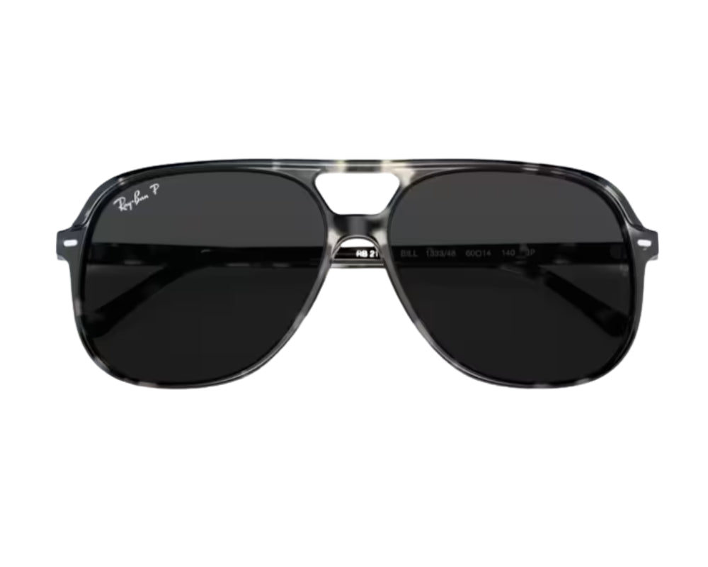 Zonnebril Ray-Ban Bill RB2198