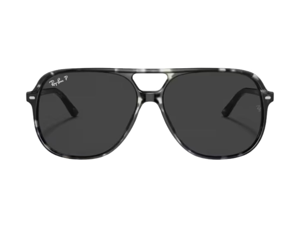 Zonnebril Ray-Ban Bill RB2198