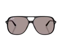 Zonnebril Ray-Ban Bill RB2198