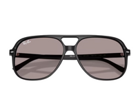 Zonnebril Ray-Ban Bill RB2198