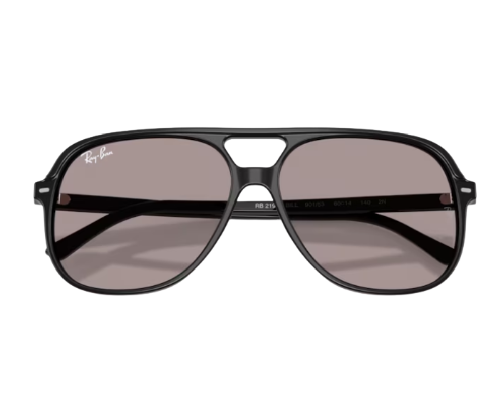 Zonnebril Ray-Ban Bill RB2198