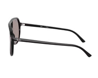 Zonnebril Ray-Ban Bill RB2198