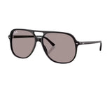 Gafas de Sol Ray-Ban Bill RB2198