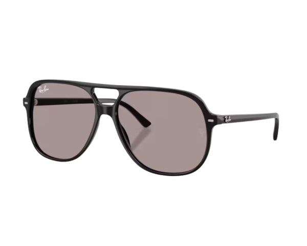 Óculos de Sol Ray-Ban Bill RB2198