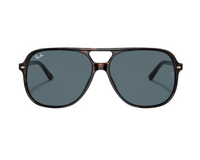 Zonnebril Ray-Ban Bill RB2198