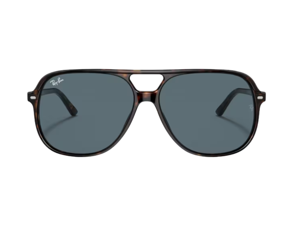 Zonnebril Ray-Ban Bill RB2198