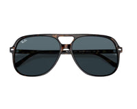 Zonnebril Ray-Ban Bill RB2198
