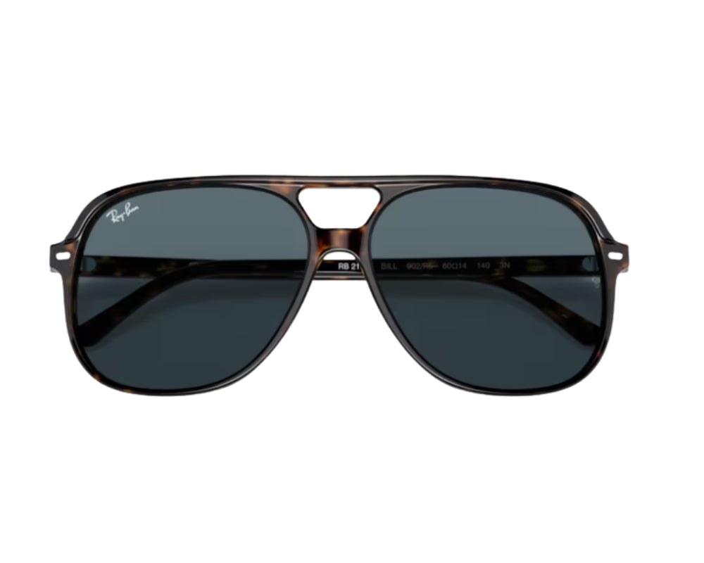 Zonnebril Ray-Ban Bill RB2198