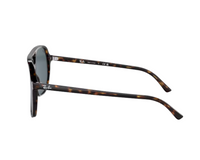 Zonnebril Ray-Ban Bill RB2198