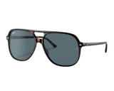 Gafas de Sol Ray-Ban Bill RB2198