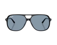 Zonnebril Ray-Ban Bill RB2198