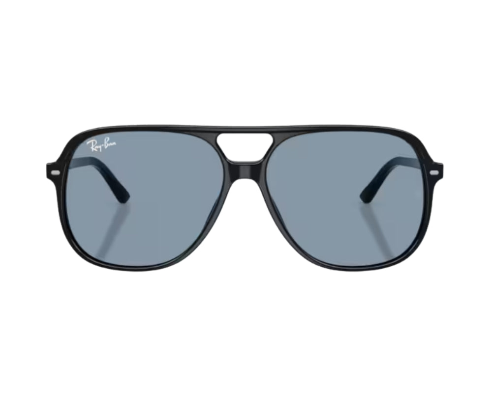 Zonnebril Ray-Ban Bill RB2198