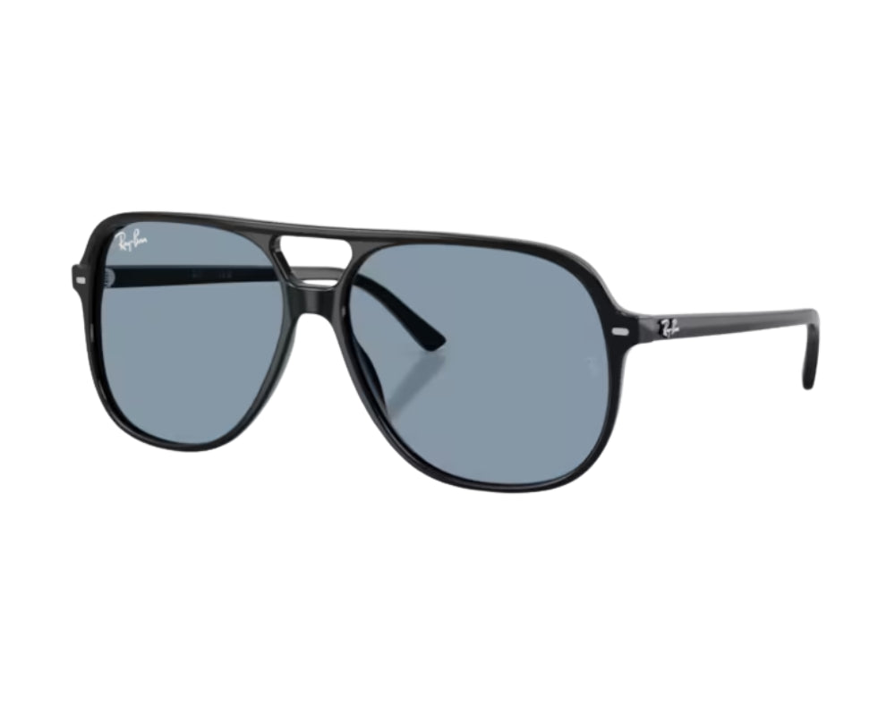 Zonnebril Ray-Ban Bill RB2198