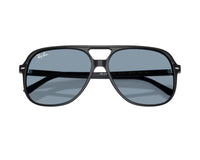 Zonnebril Ray-Ban Bill RB2198